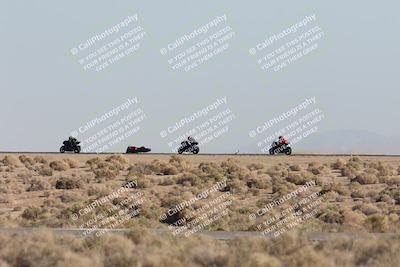 media/Jan-17-2026-CVMA (Sat) [[ab348a895b]]/Race 8-Formula 40 Open/